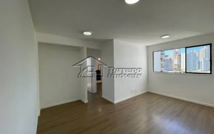 Apartamento com 2 Quartos à Venda, 57 m² em Jardim Aquarius - São José Dos Campos