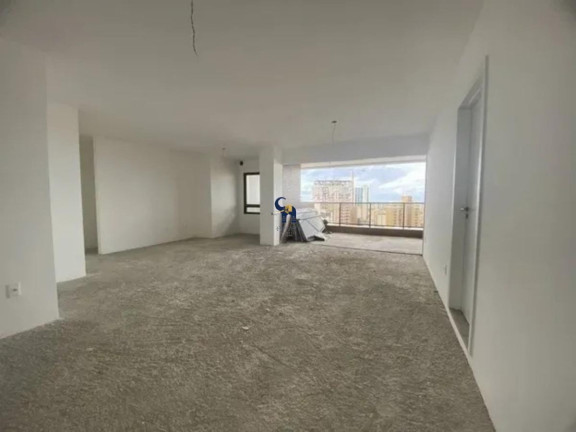 Imagem Apartamento com 3 Quartos à Venda, 1 m² em Caminho Das Arvores - Salvador Imagem Apartamento com 3 Quartos à Venda, 1 m² em Caminho Das Arvores - Salvador