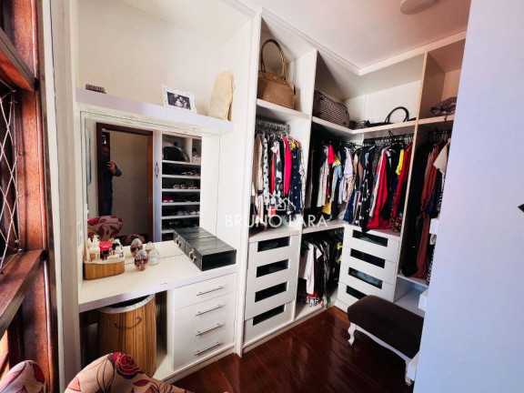 Imagem Casa com 3 Quartos à Venda, 374 m² em Três Poderes - Igarapé Imagem Casa com 3 Quartos à Venda, 374 m² em Três Poderes - Igarapé