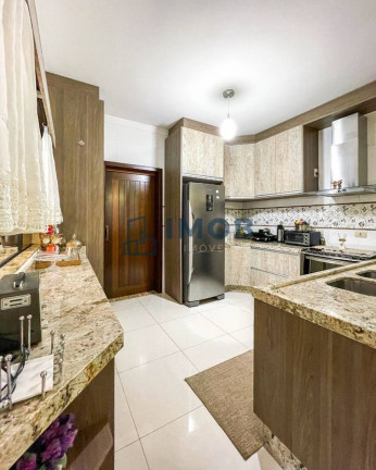 Imagem Casa com 3 Quartos à Venda, 256 m² em Três Rios Do Sul - Jaraguá Do Sul