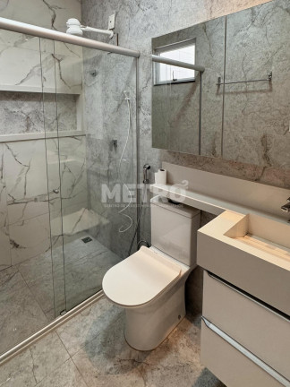 Imagem Casa com 2 Quartos para Alugar, 180 m² em Pedra Do Lord - Juazeiro