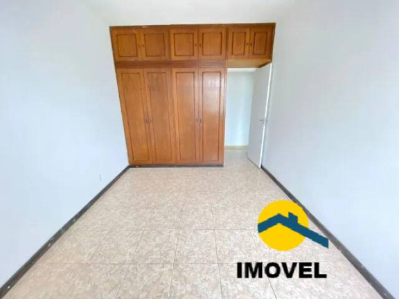 Imagem Apartamento com 4 Quartos à Venda, 160 m² em Icaraí - Niterói Imagem Apartamento com 4 Quartos à Venda, 160 m² em Icaraí - Niterói