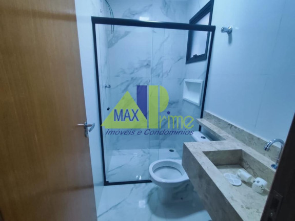 Imagem Sobrado com 3 Quartos à Venda, 140 m² em Vila Marieta - São Paulo
