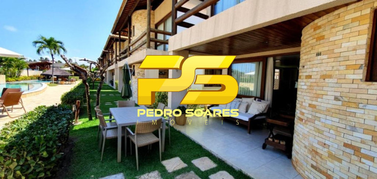 Imagem Casa com 3 Quartos à Venda, 155 m² em Poço - Cabedelo Imagem Casa com 3 Quartos à Venda, 155 m² em Poço - Cabedelo