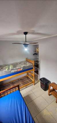 Imagem Kitnet com 1 Quarto à Venda, 30 m² em Vila Balneária - Praia Grande