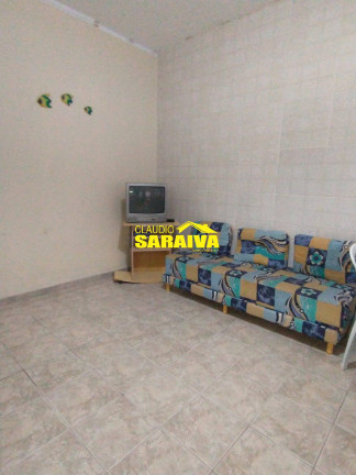Imagem Casa com 1 Quarto à Venda, 53 m² em Sumare - Caraguatatuba Imagem Casa com 1 Quarto à Venda, 53 m² em Sumare - Caraguatatuba