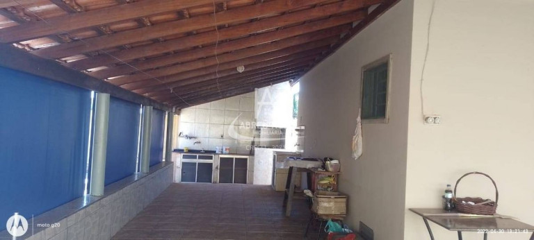 Imagem Chácara com 4 Quartos à Venda, Imagem Chácara com 4 Quartos à Venda,