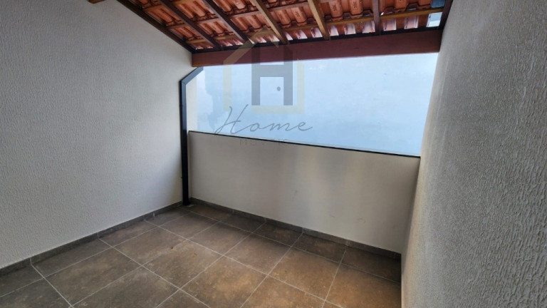 Imagem Casa com 3 Quartos à Venda, 153 m² em Vila Curuçá - Santo André Imagem Casa com 3 Quartos à Venda, 153 m² em Vila Curuçá - Santo André