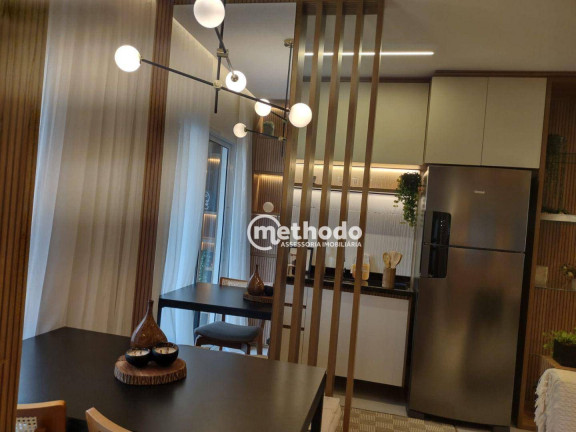Imagem Apartamento com 2 Quartos à Venda, 50 m² em Parque Olívio Franceschini - Hortolândia Imagem Apartamento com 2 Quartos à Venda, 50 m² em Parque Olívio Franceschini - Hortolândia