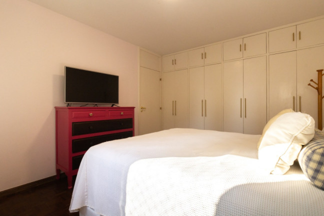 Imagem Apartamento com 4 Quartos à Venda, 333 m² em Paraíso - São Paulo Imagem Apartamento com 4 Quartos à Venda, 333 m² em Paraíso - São Paulo