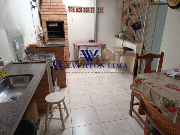 Imagem Casa com 4 Quartos à Venda, 173 m² em Núcleo Habitacional Brigadeiro Faria Lima - Indaiatuba Imagem Casa com 4 Quartos à Venda, 173 m² em Núcleo Habitacional Brigadeiro Faria Lima - Indaiatuba