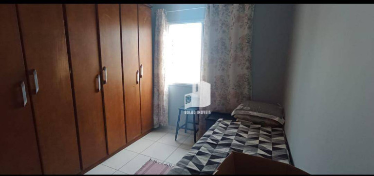 Imagem Apartamento com 2 Quartos à Venda, 93 m² em Vila Guilhermina - Praia Grande Imagem Apartamento com 2 Quartos à Venda, 93 m² em Vila Guilhermina - Praia Grande
