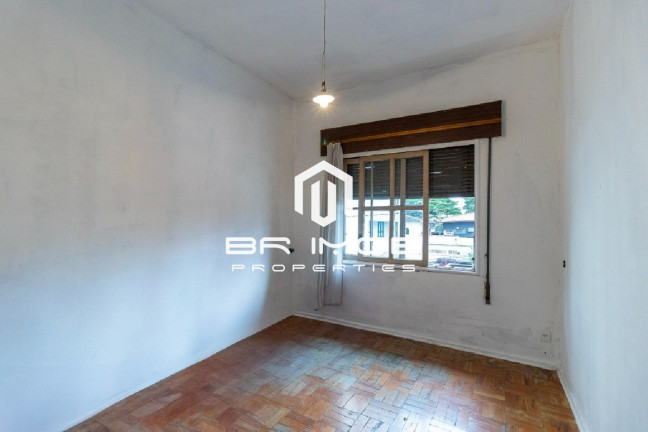 Imagem Casa com 3 Quartos à Venda, 196 m² em Indianópolis - São Paulo Imagem Casa com 3 Quartos à Venda, 196 m² em Indianópolis - São Paulo