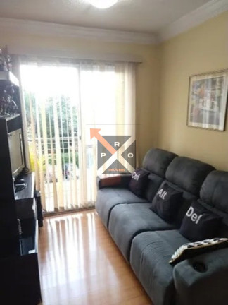 Imagem Imóvel com 2 Quartos à Venda, 48 m² em Ipiranga - São Paulo Imagem Imóvel com 2 Quartos à Venda, 48 m² em Ipiranga - São Paulo