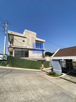 Imagem Casa com 3 Quartos à Venda, 293 m² em Tanguá - Almirante Tamandaré Imagem Casa com 3 Quartos à Venda, 293 m² em Tanguá - Almirante Tamandaré