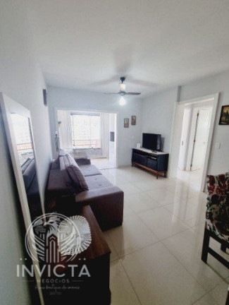 Imagem Apartamento com 2 Quartos à Venda, 80 m² em Centro - Balneário Camboriú Imagem Apartamento com 2 Quartos à Venda, 80 m² em Centro - Balneário Camboriú