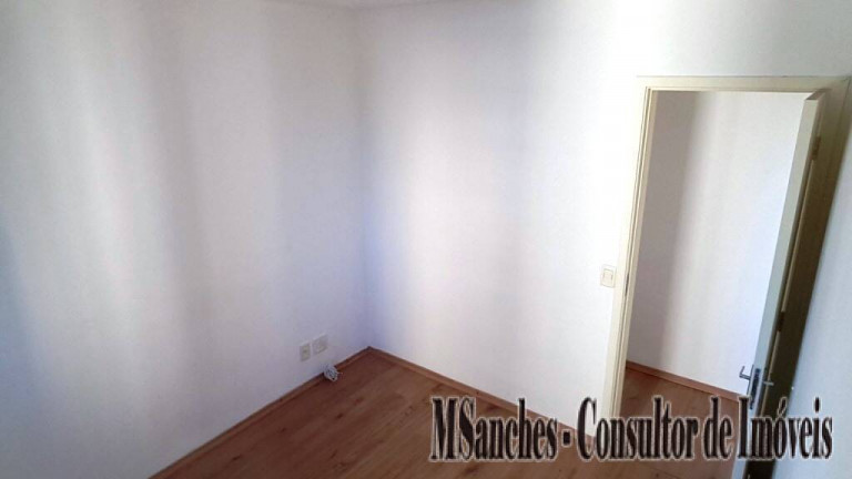 Imagem Apartamento com 2 Quartos à Venda, 52 m² em Jardim Guaruja - Sorocaba Imagem Apartamento com 2 Quartos à Venda, 52 m² em Jardim Guaruja - Sorocaba