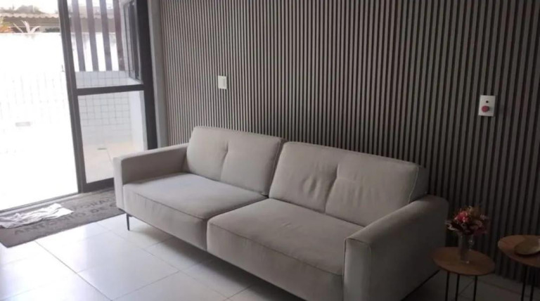 Imagem Apartamento com 3 Quartos à Venda, 64 m² em Casa Amarela - Recife Imagem Apartamento com 3 Quartos à Venda, 64 m² em Casa Amarela - Recife