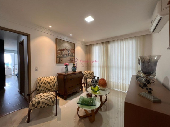 Imagem Apartamento com 4 Quartos à Venda, 330 m² em Praia De Itaparica - Vila Velha Imagem Apartamento com 4 Quartos à Venda, 330 m² em Praia De Itaparica - Vila Velha