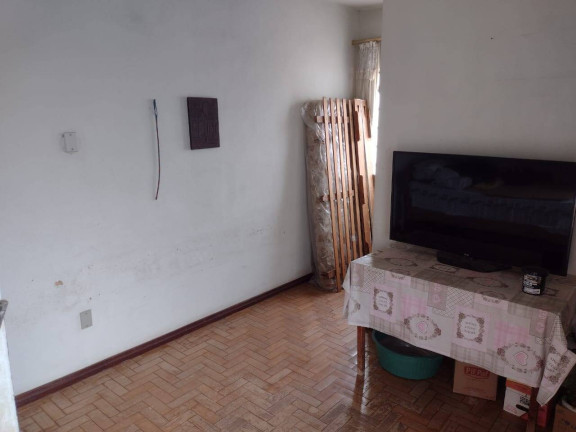 Imagem Casa com 3 Quartos à Venda,  em Centro - Teófilo Otoni