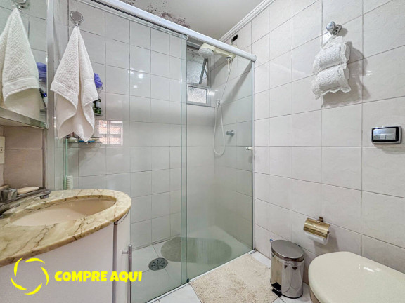 Imagem Apartamento com 3 Quartos à Venda, 115 m² em Sumaré - São Paulo Imagem Apartamento com 3 Quartos à Venda, 115 m² em Sumaré - São Paulo