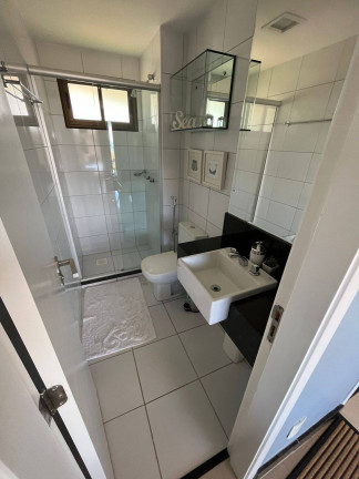 Imagem Cobertura com 5 Quartos à Venda, 203 m² em Tapera - Aquiraz Imagem Cobertura com 5 Quartos à Venda, 203 m² em Tapera - Aquiraz