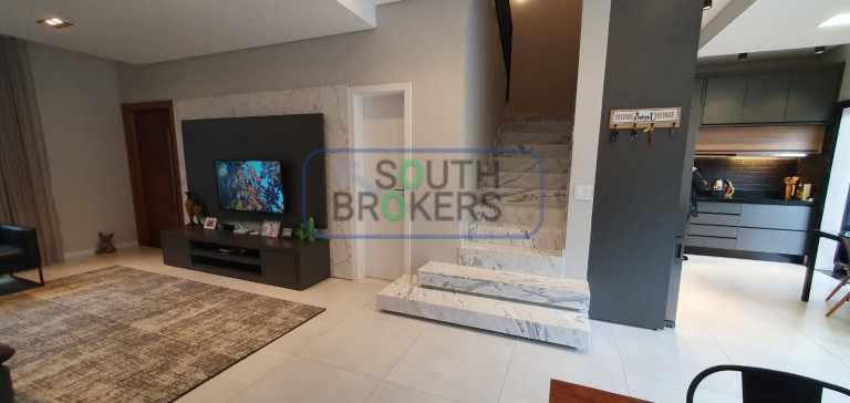 Imagem Casa com 3 Quartos à Venda, em Afonso Pena - São José Dos Pinhais Imagem Casa com 3 Quartos à Venda, em Afonso Pena - São José Dos Pinhais
