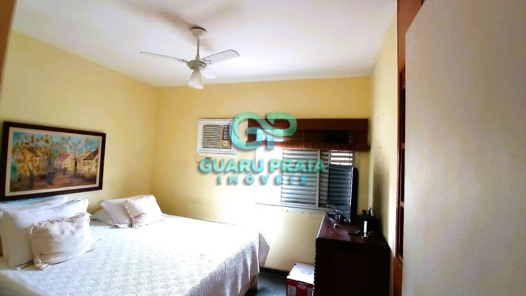 Imagem Apartamento com 2 Quartos à Venda, 75 m² em Enseada - Guarujá Imagem Apartamento com 2 Quartos à Venda, 75 m² em Enseada - Guarujá