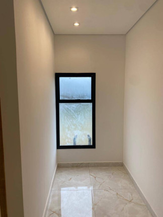Imagem Casa com 3 Quartos à Venda, 126 m² em Villas Do Jaguari - Santana De Parnaíba Imagem Casa com 3 Quartos à Venda, 126 m² em Villas Do Jaguari - Santana De Parnaíba