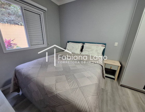 Imagem Apartamento com 2 Quartos à Venda, 74 m² em Medeiros - Jundiaí Imagem Apartamento com 2 Quartos à Venda, 74 m² em Medeiros - Jundiaí