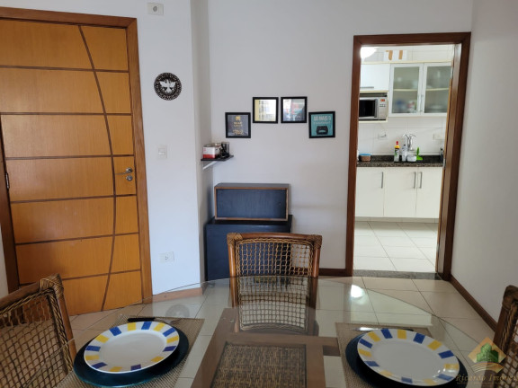 Imagem Apartamento com 2 Quartos à Venda, 76 m² em Itaguá - Ubatuba Imagem Apartamento com 2 Quartos à Venda, 76 m² em Itaguá - Ubatuba
