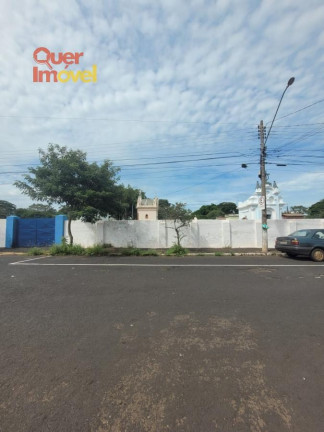 Imagem Imóvel à Venda, 1.320 m² em Campos Elíseos - Ribeirão Preto Imagem Imóvel à Venda, 1.320 m² em Campos Elíseos - Ribeirão Preto