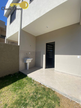 Imagem Casa com 2 Quartos à Venda, 125 m² em Jardim Maristela Ii - Atibaia Imagem Casa com 2 Quartos à Venda, 125 m² em Jardim Maristela Ii - Atibaia