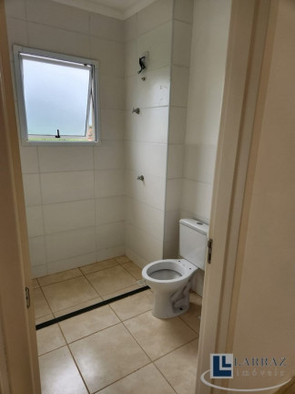 Imagem Imóvel com 2 Quartos à Venda, 42 m² em Valentina Figueiredo - Ribeirão Preto Imagem Imóvel com 2 Quartos à Venda, 42 m² em Valentina Figueiredo - Ribeirão Preto