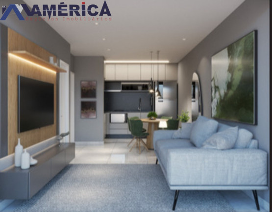 Imagem Imóvel com 1 Quarto à Venda, 28 m² em Bessa - João Pessoa Imagem Imóvel com 1 Quarto à Venda, 28 m² em Bessa - João Pessoa