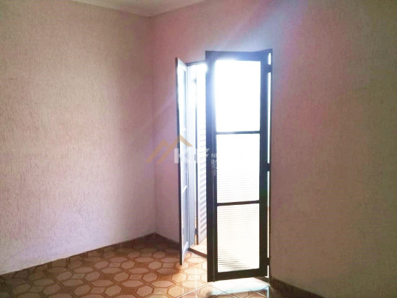Imagem Casa com 3 Quartos à Venda, 140 m² em Vila Monte Alegre - Ribeirão Preto Imagem Casa com 3 Quartos à Venda, 140 m² em Vila Monte Alegre - Ribeirão Preto