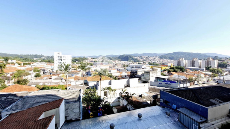 Imagem Apartamento com 2 Quartos à Venda, 60 m² em Vila Nova Mazzei - São Paulo Imagem Apartamento com 2 Quartos à Venda, 60 m² em Vila Nova Mazzei - São Paulo