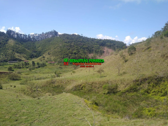 Imagem Fazenda à Venda, 30 m² em Centro - Paraibuna Imagem Fazenda à Venda, 30 m² em Centro - Paraibuna