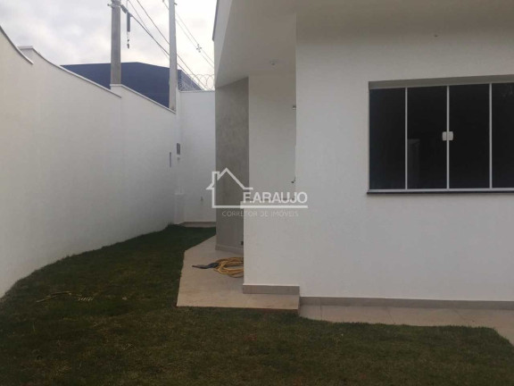 Imagem Imóvel com 1 Quarto à Venda, 95 m² em Jardim Residencial Deolinda Guerra - Sorocaba