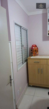 Imagem Casa com 3 Quartos à Venda, 101 m² em Parque Residencial Das Nações Indígenas - Cuiabá Imagem Casa com 3 Quartos à Venda, 101 m² em Parque Residencial Das Nações Indígenas - Cuiabá