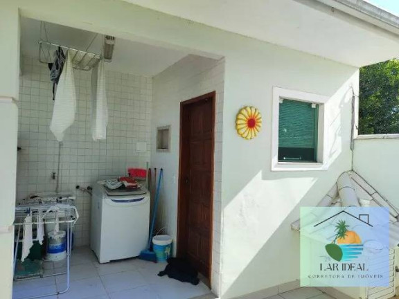 Imagem Casa com 3 Quartos à Venda,  em Jaconé - Saquarema