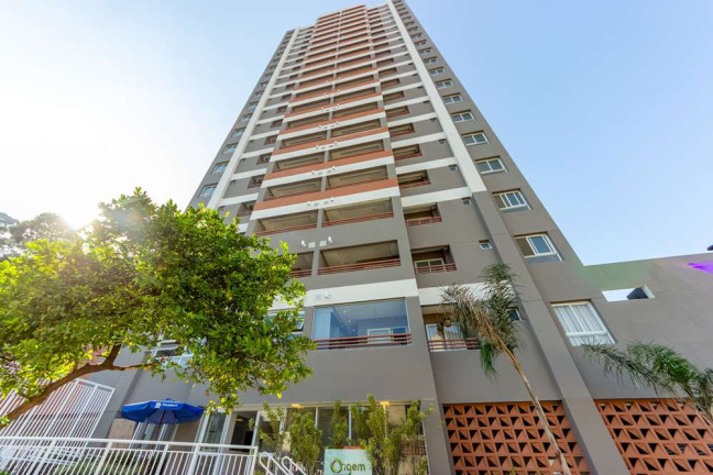 Imagem Apartamento com 2 Quartos à Venda, 57 m² em Vila Cruz Das Almas - São Paulo Imagem Apartamento com 2 Quartos à Venda, 57 m² em Vila Cruz Das Almas - São Paulo