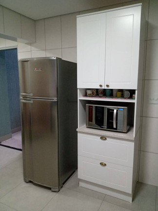 Imagem Casa com 3 Quartos à Venda, 178 m² em Jordanópolis - São Bernardo Do Campo Imagem Casa com 3 Quartos à Venda, 178 m² em Jordanópolis - São Bernardo Do Campo