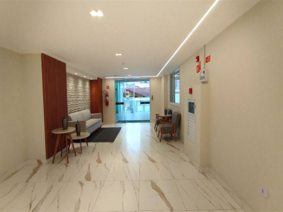 Imagem Apartamento com 2 Quartos à Venda, 71 m² em Caiçara - Praia Grande Imagem Apartamento com 2 Quartos à Venda, 71 m² em Caiçara - Praia Grande