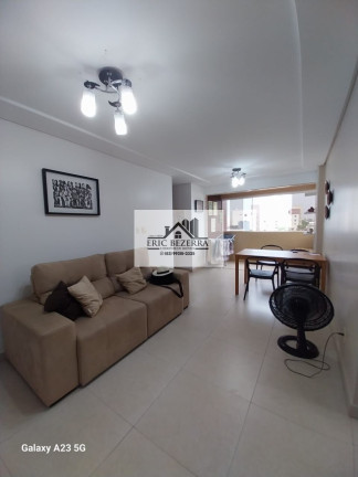 Imagem Apartamento com 2 Quartos à Venda, 60 m² em Intermares - Cabedelo Imagem Apartamento com 2 Quartos à Venda, 60 m² em Intermares - Cabedelo