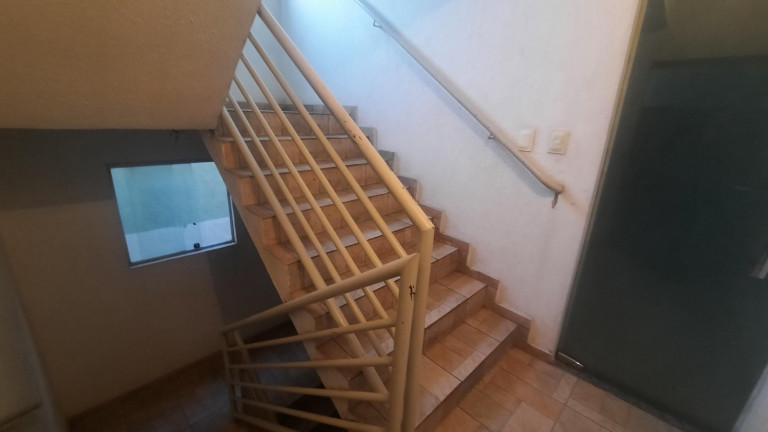 Imagem Apartamento com 2 Quartos à Venda, 47 m² em São Pedro - Ibirité