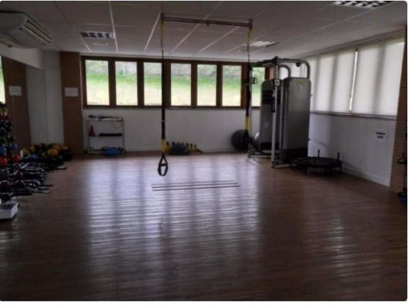 Imagem Terreno à Venda, 890 m² em Alphaville Ii - Salvador
