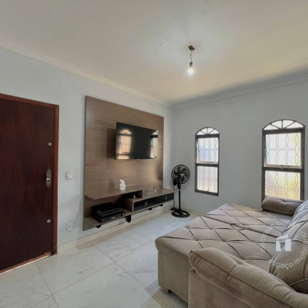 Imagem Casa à Venda, 400 m² em Vila Maria - Botucatu Imagem Casa à Venda, 400 m² em Vila Maria - Botucatu