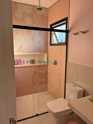 Imagem Casa de Condomínio com 3 Quartos à Venda, 328 m² em Dos Medeiros - Jundiaí Imagem Casa de Condomínio com 3 Quartos à Venda, 328 m² em Dos Medeiros - Jundiaí