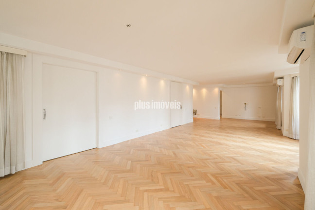 Imagem Apartamento com 3 Quartos à Venda, 198 m² em Jardim América - São Paulo Imagem Apartamento com 3 Quartos à Venda, 198 m² em Jardim América - São Paulo